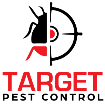 Target Pest Control Target Pest Control