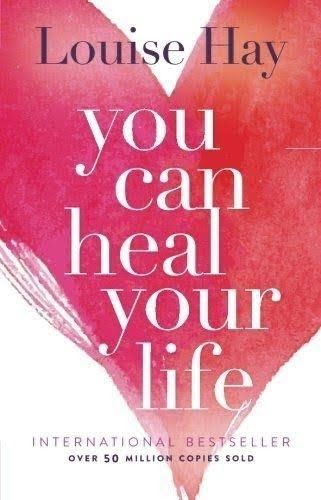 Artistic Wellness Image 1