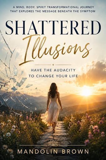 Shattered Illusions Journey