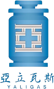 亞立瓦斯