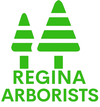 Kamloops  Arborists logo