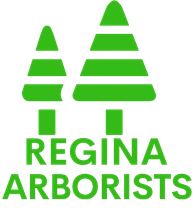 Kamloops  Arborists logo