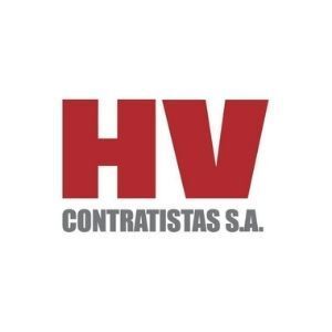 logo HV