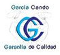 Logo gclaboratorio