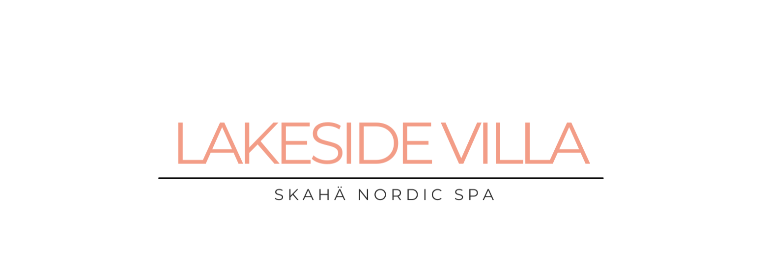 Logo for 