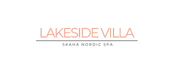 Logo for 