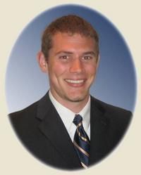 Staff Photo