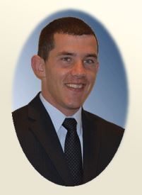 Staff Photo