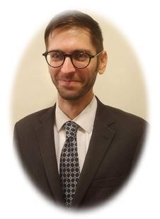 Staff Photo