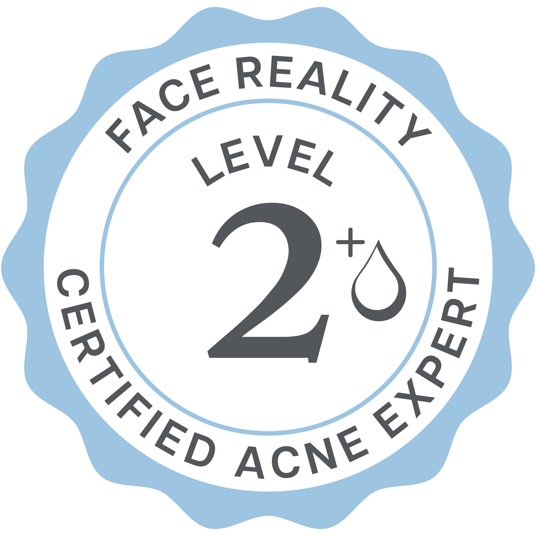 pore-clogging-ingredient-checker