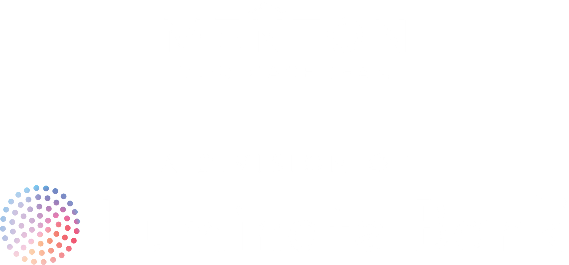 A white background with a few lines on it