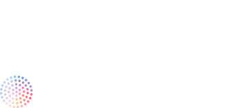 A white background with a few lines on it