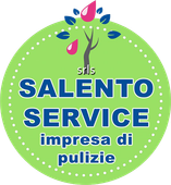 LOGO FOOTER