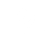 The Glen Tavern Inn
