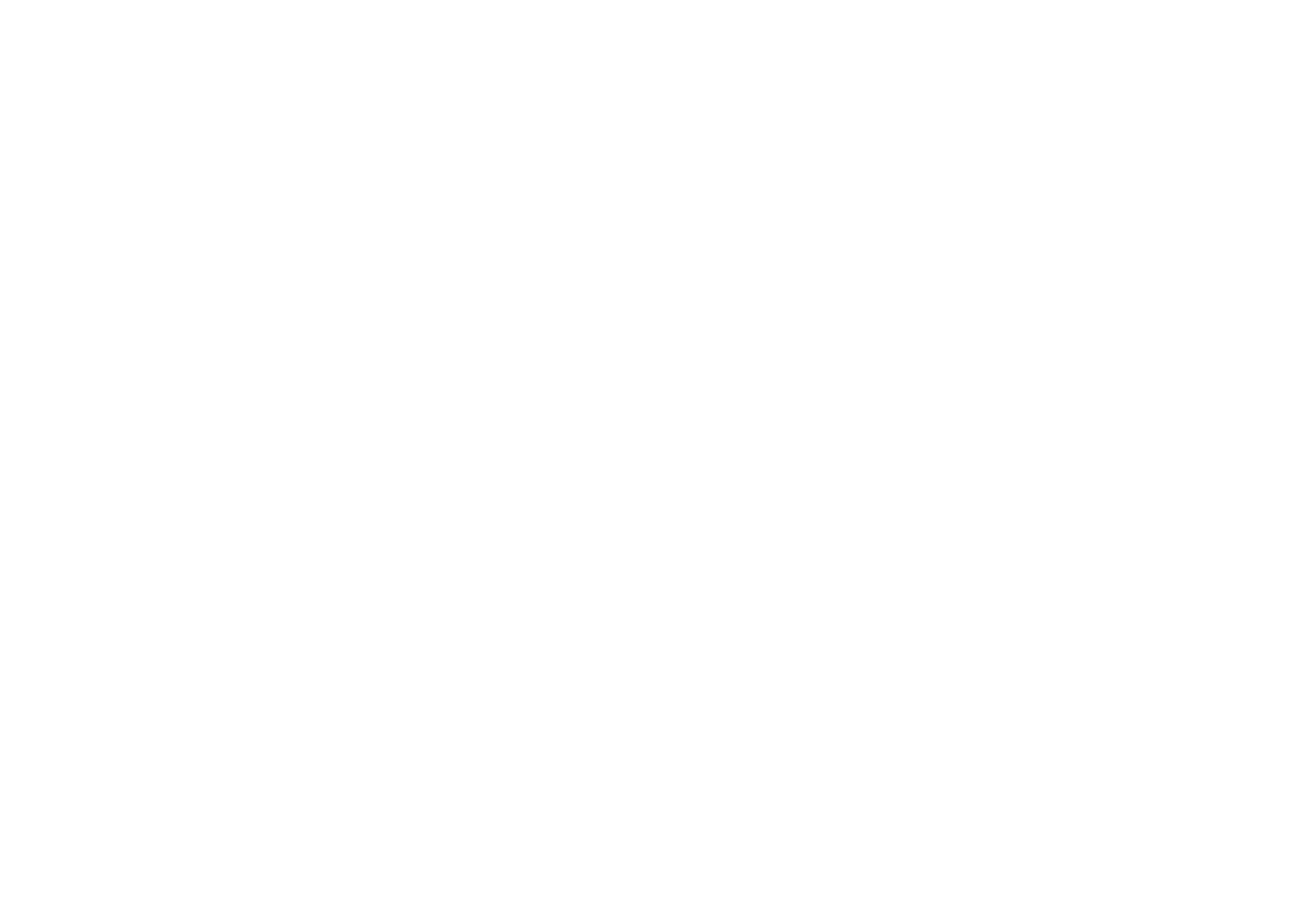 The Glen Tavern Inn