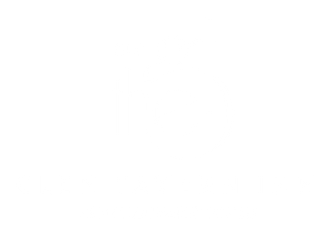 Glen Tavern Inn