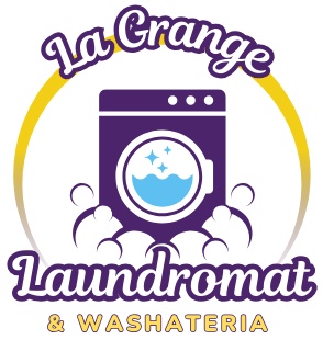 La Grange Laundromat & Washateria