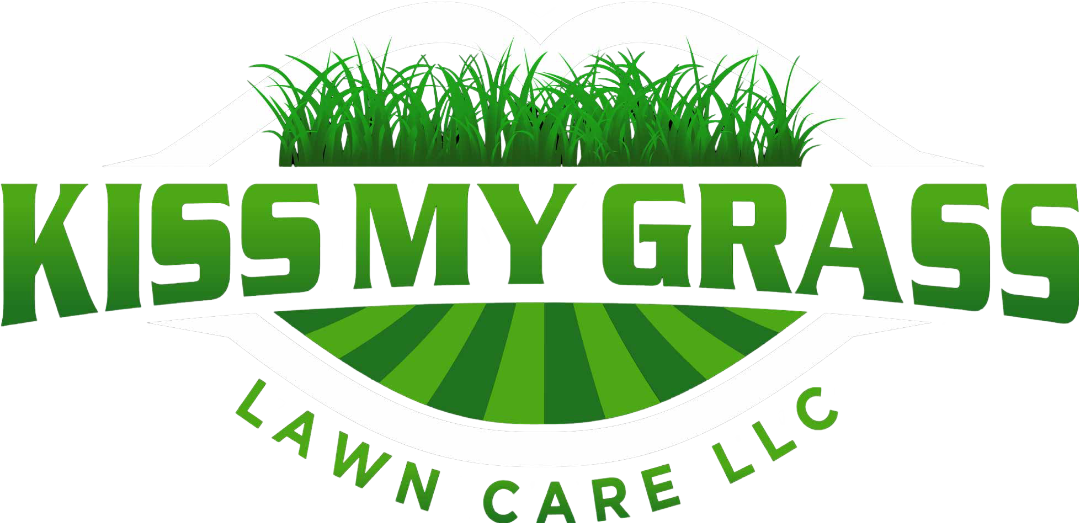 Kiss My Grass Lawn Care LLC Kiss My Grass Lawn Care LLC