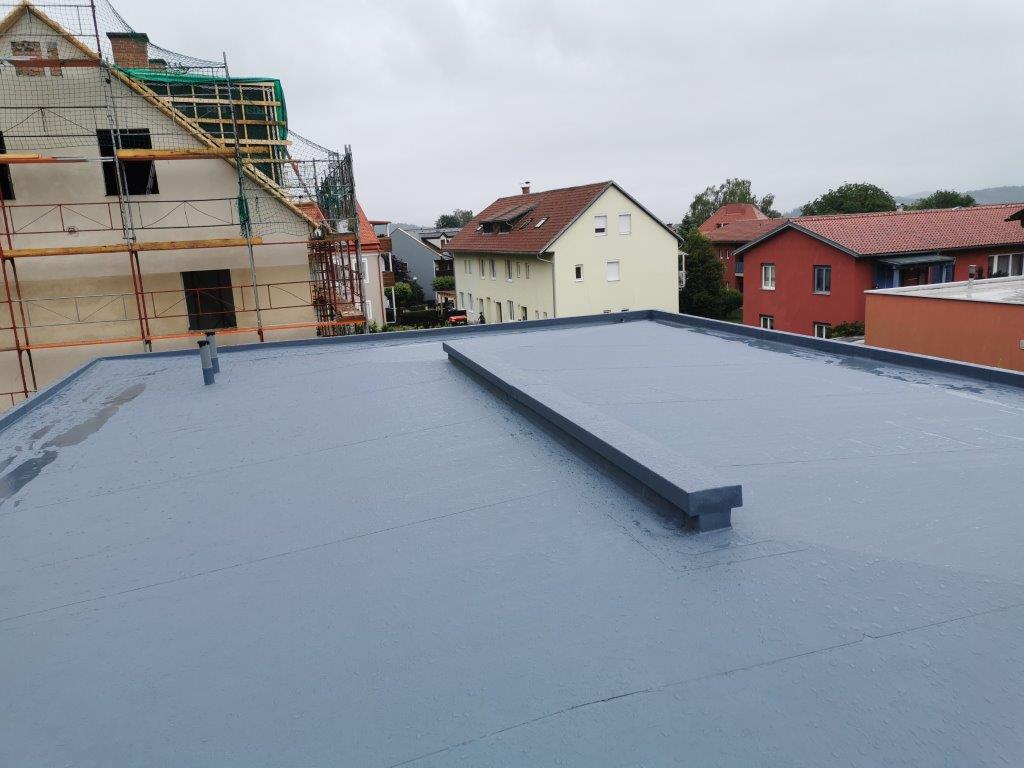 Verkleidungen
