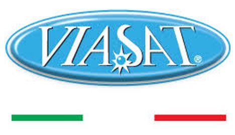 Via Sat