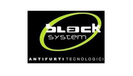 Block System