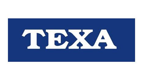Texa