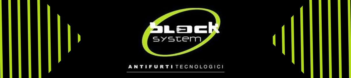 Block System