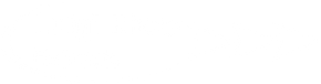 RIZZA LUIGI ELETTRAUTO logo negativo