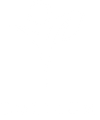 grace church logo