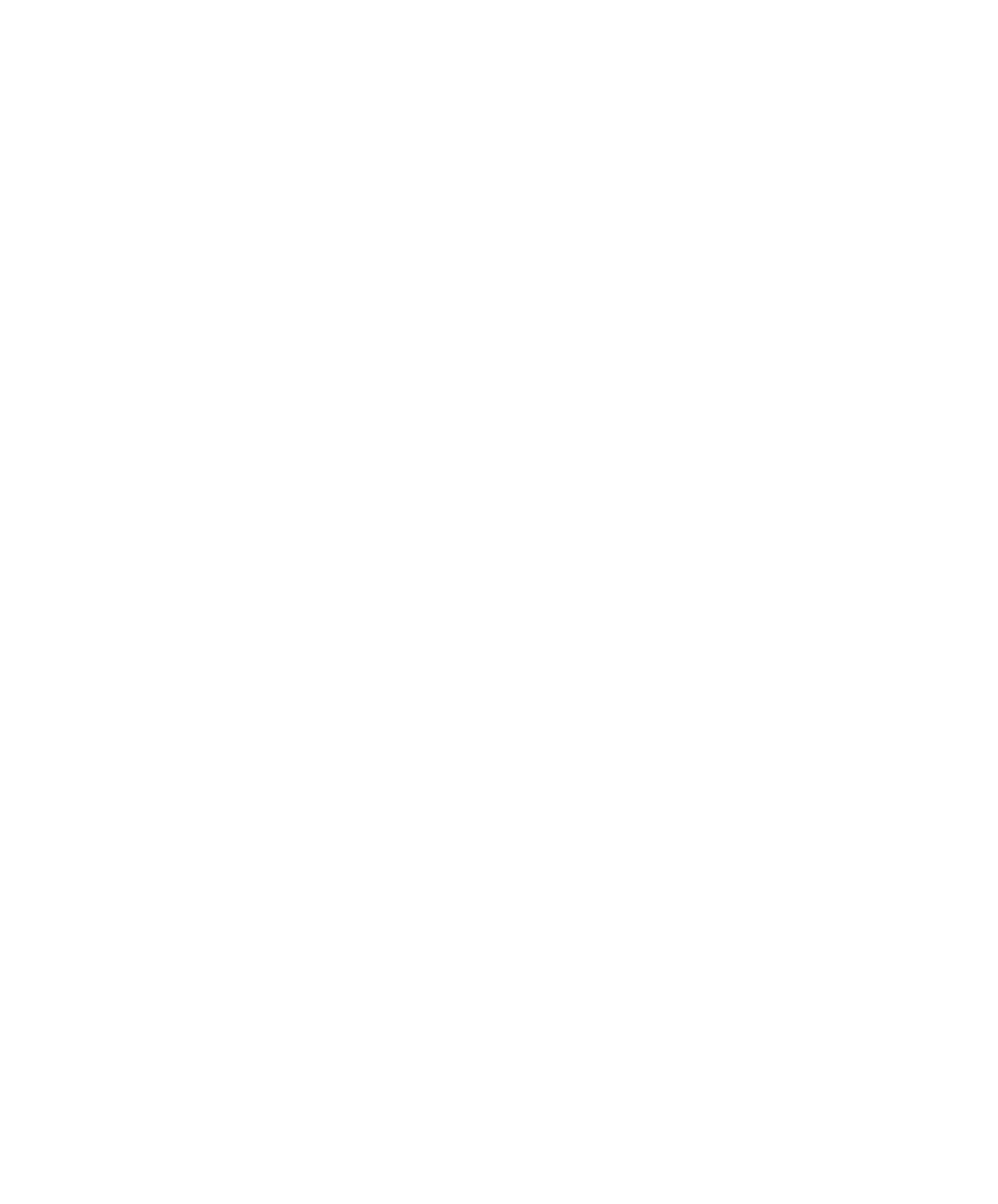grace church logo