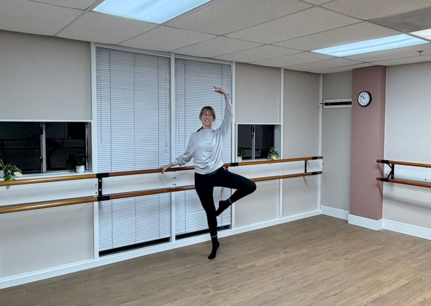 barre-class
