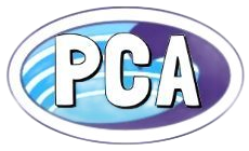 charter-academy