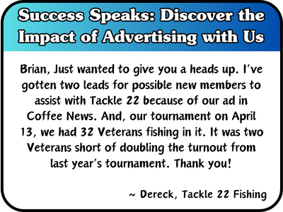 Click this ad to call.