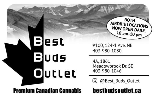 premium canadian cannabis