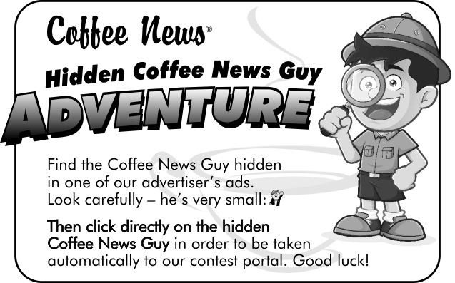 Adventure