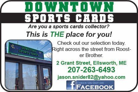 Coffee News Advertiser