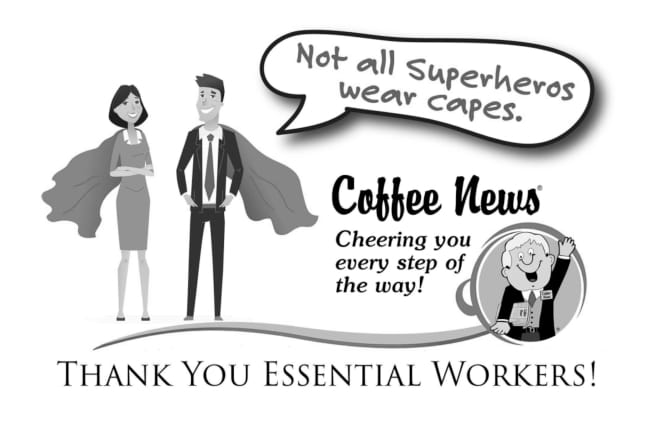 Essential Workers2