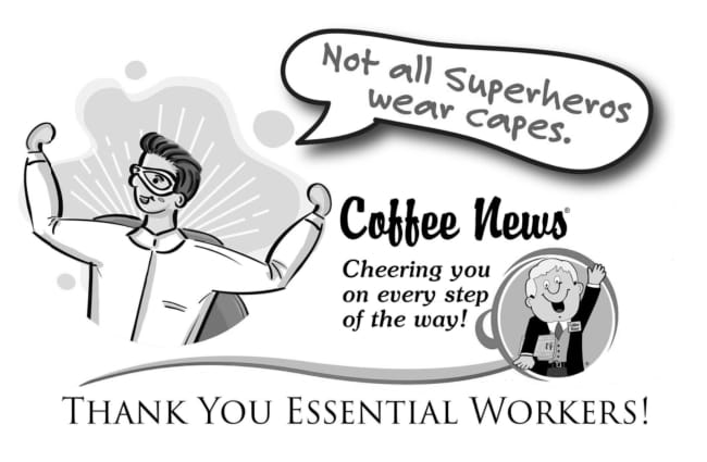 Essential Workers3