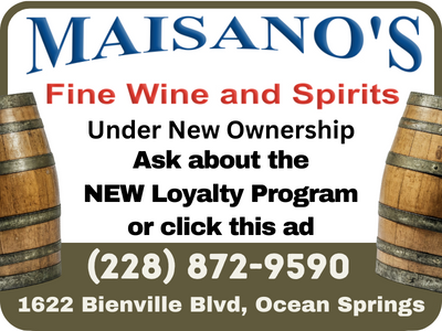 Click to visit our website Ask about our NEW loyalty program