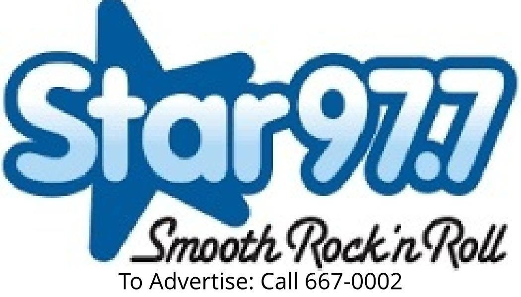 Star 97.7
