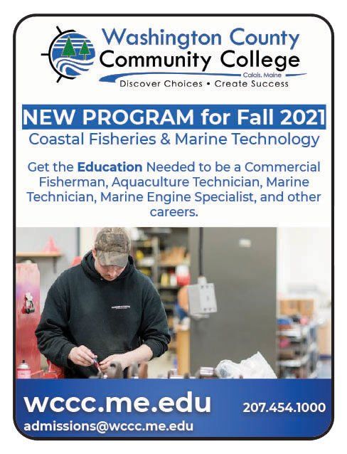 WCCC