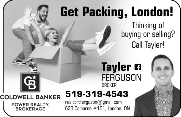 Armstrong Group Real Estate