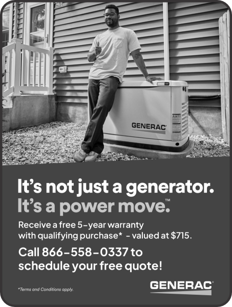 Generac