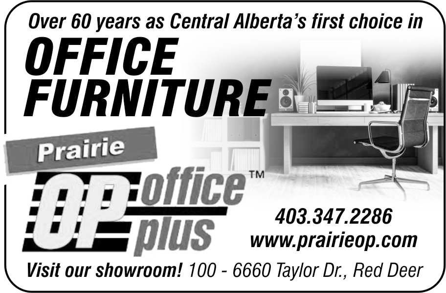 OP Office Plus
