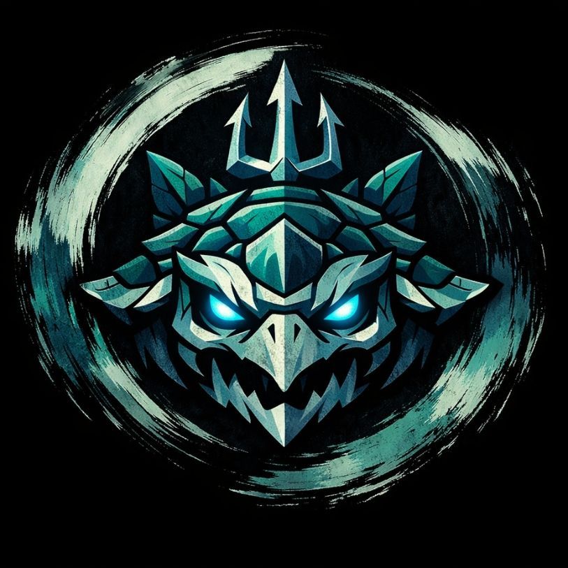 Brinari Faction