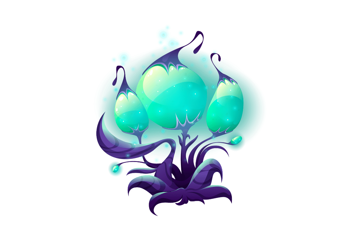 Growth Magic