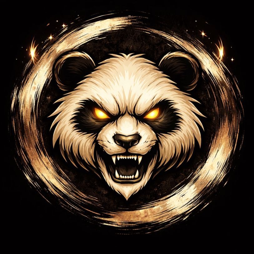 Nythera Faction