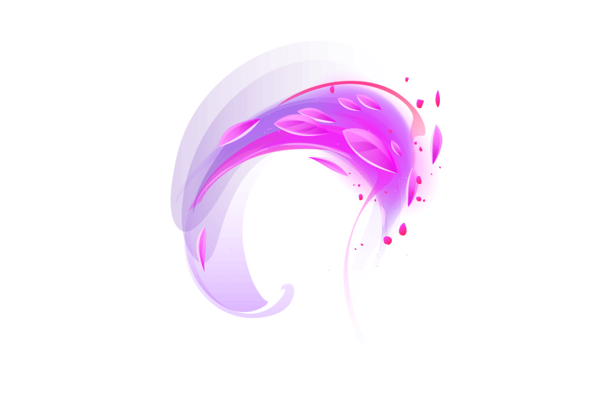 Passion Magic