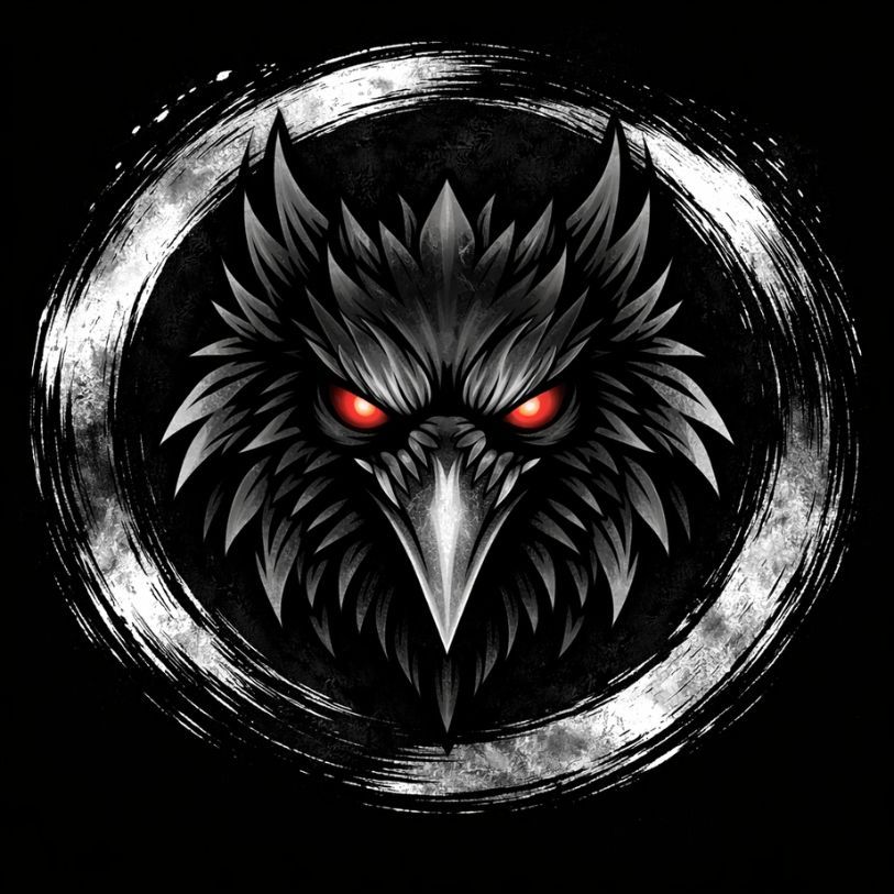 Varkesh Faction