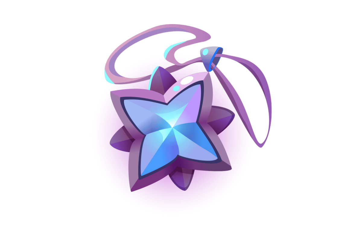 Virtue Magic